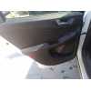 Recambio de guarnecido puerta trasera izquierda para ford kuga trend referencia OEM IAM   FG