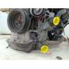 Recambio de motor completo para volkswagen t-roc (d11) basis referencia OEM IAM DTRD  