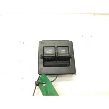 MANDO ELEVALUNAS DELANTERO IZQUIERDO 1C0959527 