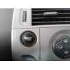 Recambio de conmutador de arranque para renault scenic ii authentique referencia OEM IAM   