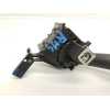 Recambio de mando limpia para volkswagen jetta (1k2) 2.0 tdi referencia OEM IAM 1K0953519K  