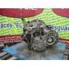Recambio de caja cambios para renault laguna (b56) 2.2 turbodiesel referencia OEM IAM PK1AA069  