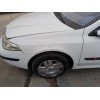 Recambio de aleta delantera izquierda para renault laguna ii (bg0) authentique referencia OEM IAM 8200295803  