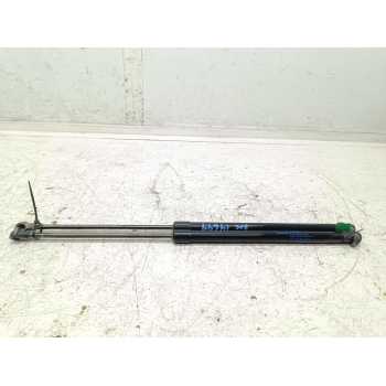 AMORTIGUADORES MALETERO / PORTON 904504EA0A 