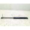 Recambio de amortiguadores maletero / porton para nissan qashqai (j11) n-style referencia OEM IAM 904504EA0A  