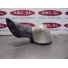 Recambio de retrovisor derecho para fiat linea (110) 1.3 16v jtd cat referencia OEM IAM   