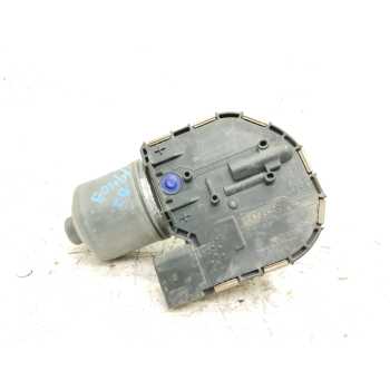 Recambio de motor limpia delantero para ford focus lim. (cb8) sport referencia OEM IAM BM5117504AK  