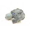 Recambio de motor limpia delantero para ford focus lim. (cb8) sport referencia OEM IAM BM5117504AK  