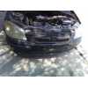 Recambio de paragolpes delantero para hyundai getz (tb) 1.1 básico referencia OEM IAM   