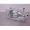 Recambio de faro derecho para ford escort berl./turnier referencia OEM IAM  1076554 