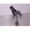 Recambio de pedal embrague para kia carnival 2.9 crdi vgt active referencia OEM IAM 328004DXXX  
