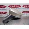 Recambio de retrovisor derecho para fiat linea (110) 1.3 16v jtd cat referencia OEM IAM   
