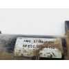 Recambio de cremallera direccion para hyundai sonata (nf) 2.0 crdi comfort i referencia OEM IAM 577003K060  