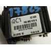 Recambio de mando limpia para volkswagen jetta (1k2) 2.0 tdi referencia OEM IAM 1K0953519K  