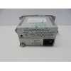 Recambio de sistema audio / radio cd para skoda fabia (5j2 ) active referencia OEM IAM 5J0035161D DELPHI 