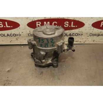 Recambio de depresor freno / bomba vacio para suzuki grand vitara jb (jt) 1.9 ddis turbodiesel referencia OEM IAM 720562  