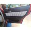 Recambio de guarnecido puerta trasera derecha para alfa romeo 166 2.4 jtd referencia OEM IAM   