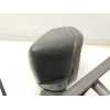 Recambio de retrovisor derecho para bmw serie 5 berlina (e39) 523i referencia OEM IAM E10117351 51168184836 