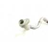 Recambio de tubos aire acondicionado para nissan qashqai (j11) 1.5 turbodiesel cat referencia OEM IAM 924804EA0B  