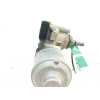 Recambio de motor limpia delantero para ford focus lim. (cb8) sport referencia OEM IAM BM5117504AK  