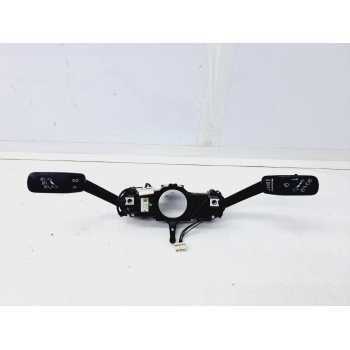 Recambio de mando luces para volkswagen t-roc 1.5 16v tsi act referencia OEM IAM 5Q1953521M 5Q1953502AA 