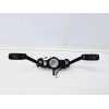 Recambio de mando luces para volkswagen t-roc 1.5 16v tsi act referencia OEM IAM 5Q1953521M 5Q1953502AA 
