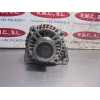 Recambio de alternador para mazda 3 berlina (bk) 2.0 crdt sportive referencia OEM IAM A3TB6581  