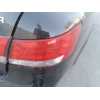 Recambio de piloto trasero derecho para hyundai sonata (nf) 2.0 crdi cat referencia OEM IAM   