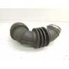 Recambio de tubo admision turbo para ford transit, combi 1995 2.5 diesel referencia OEM IAM 94VB9C623  