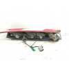 Recambio de piloto trasero izquierdo para ford transit connect furgon 200 l1 ambiente referencia OEM IAM DT1113405AC  