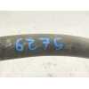 Recambio de tubos aire acondicionado para nissan qashqai (j11) 1.5 turbodiesel cat referencia OEM IAM 924804EA0B  