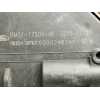 Recambio de motor limpia delantero para ford focus lim. (cb8) sport referencia OEM IAM BM5117504AK  