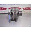 Recambio de alternador para mazda 3 berlina (bk) 2.0 crdt sportive referencia OEM IAM A3TB6581  