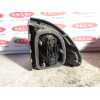 Recambio de piloto trasero izquierdo para renault laguna (b56) 2.2 turbodiesel referencia OEM IAM   