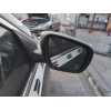 Recambio de retrovisor derecho para renault kadjar bose edition referencia OEM IAM 13003190 963018865R 