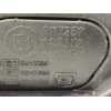 Recambio de retrovisor derecho para bmw serie 5 berlina (e39) 523i referencia OEM IAM E10117351 51168184836 