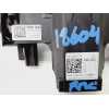 Recambio de mando luces para volkswagen t-roc 1.5 16v tsi act referencia OEM IAM 5Q1953521M 5Q1953502AA 
