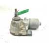 Recambio de motor limpia delantero para ford focus lim. (cb8) sport referencia OEM IAM BM5117504AK  