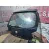 Recambio de porton trasero para seat ibiza (6j5) copa referencia OEM IAM   