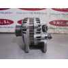 Recambio de alternador para mazda 3 berlina (bk) 2.0 crdt sportive referencia OEM IAM A3TB6581  