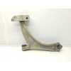 Recambio de brazo suspension inferior delantero derecho para audi q3 (8ug) attraction referencia OEM IAM 3C0407151H  