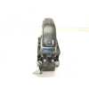 Recambio de palanca cambio para peugeot 3008 active referencia OEM IAM 98205727DX 61739G09 10010291206