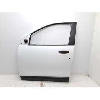 PUERTA DELANTERA IZQUIERDA 801111564r 