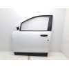 Recambio de puerta delantera izquierda para dacia lodgy 15th anniversary referencia OEM IAM 801111564r  
