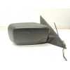 Recambio de retrovisor derecho para bmw serie 5 berlina (e39) 523i referencia OEM IAM E10117351 51168184836 