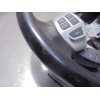 Recambio de volante para mitsubishi lancer berlina (cy0) inform referencia OEM IAM   