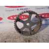 Recambio de polea arbol levas para renault megane i fase 2 berlina (ba0) 1.9 diesel referencia OEM IAM   