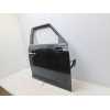 Recambio de puerta delantera derecha para bmw mini countryman (r60) cooper d referencia OEM IAM 41009805928  