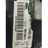 Recambio de piloto trasero izquierdo para ford transit connect furgon 200 l1 ambiente referencia OEM IAM DT1113405AC  