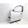 Recambio de puerta delantera izquierda para dacia lodgy 15th anniversary referencia OEM IAM 801111564r  